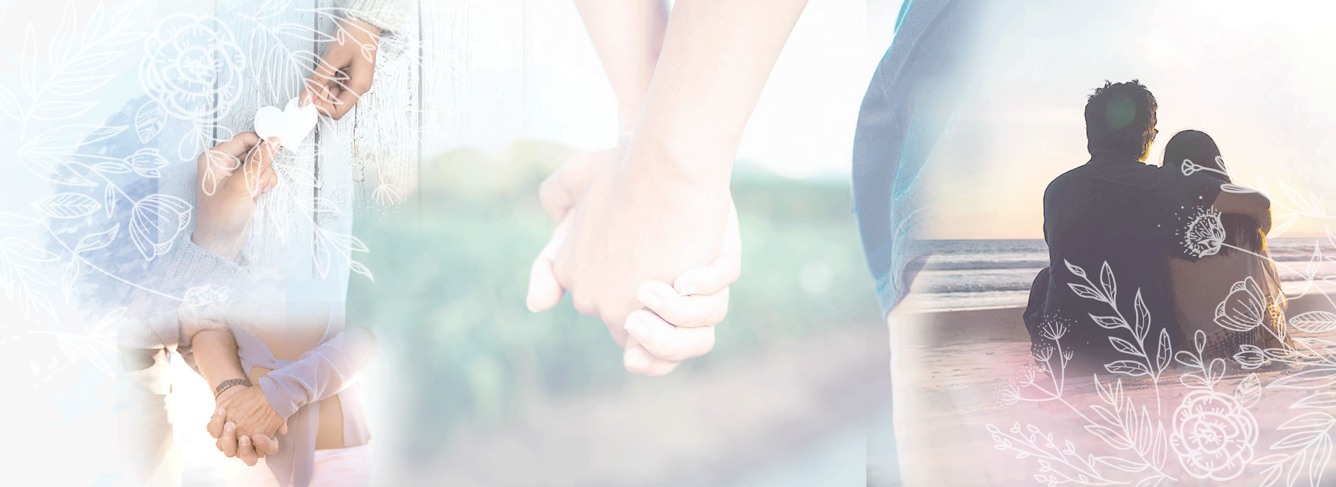 【Etoile(エトワール)】群馬県の結婚相談所 R2 事業再構築 イメージ1