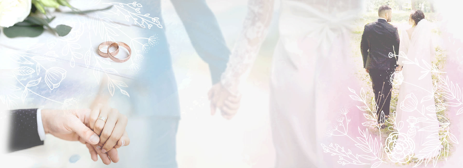 【Etoile(エトワール)】群馬県の結婚相談所 R2 事業再構築 イメージ1